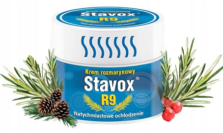 Krem Asepta na bóle mięśniowo-stawowe 150 ml 200 g