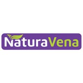 FRUKTOZA 500 G - NATURAVENA