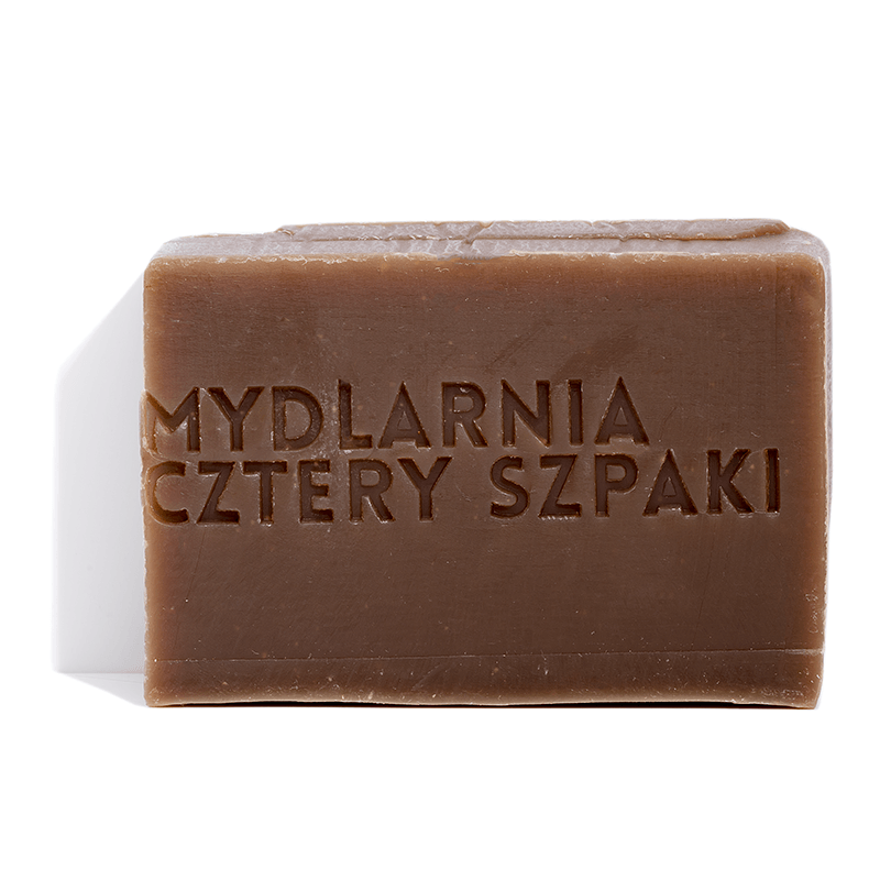 MYDŁO DZIEGCIOWE