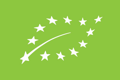 NAPÓJ SOJOWO - OWSIANY 1,5 % TŁUSZCZU BEZGLUTENOWY BIO 1 L - BERIEF