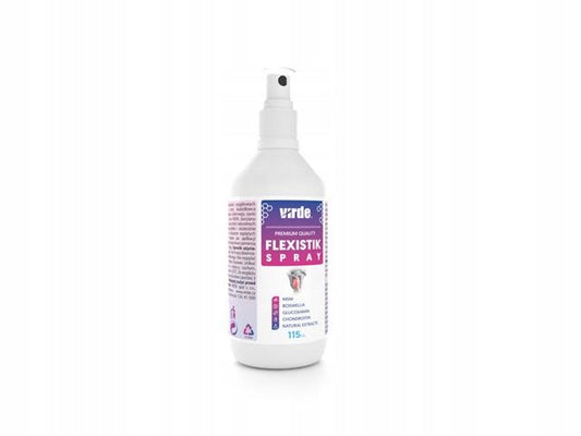 Flexistik Spray 115 ml